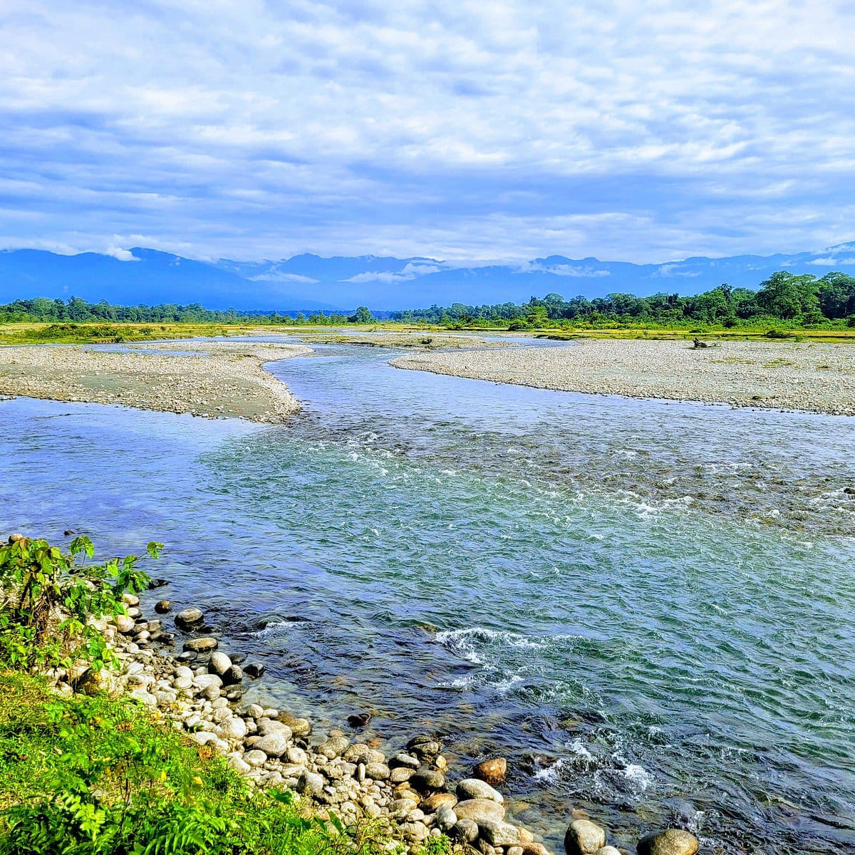 Travel photo