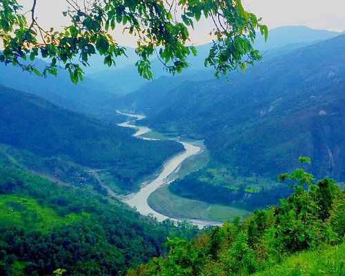 Travel photo